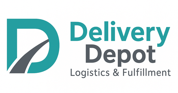 Delivery Depot